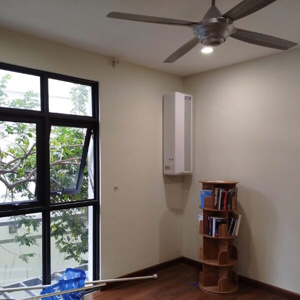 TOP 3+ máy lọc không khí tạo oxy chính hãng tốt nhất 1_4