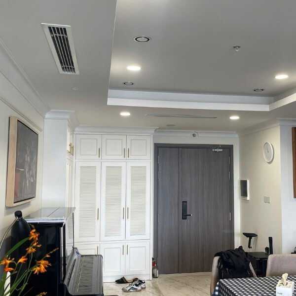 TOP 3+ máy lọc không khí tạo oxy chính hãng tốt nhất 2_5