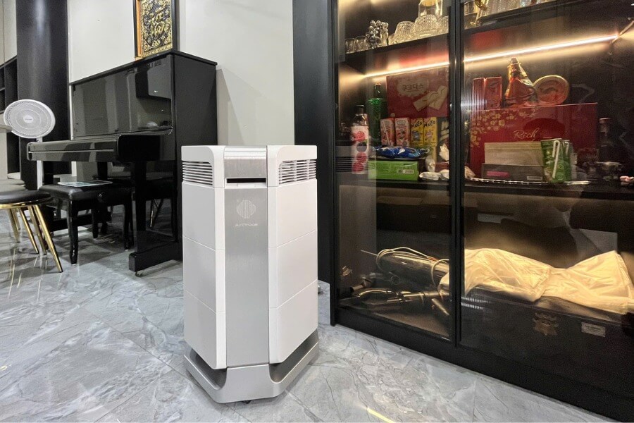 TOP 3+ máy lọc không khí tạo oxy chính hãng tốt nhất_7