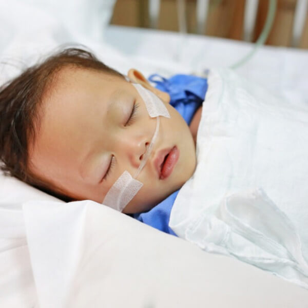 Tại sao virus RSV lại nguy hiểm, đặc biệt với trẻ sơ sinh_4