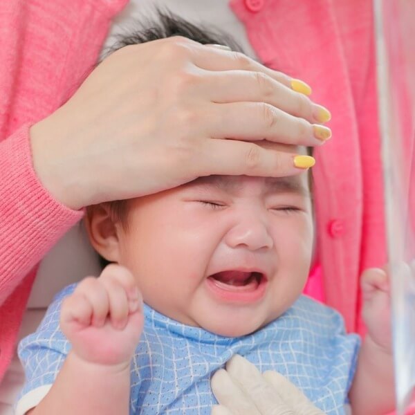 Tìm hiểu chung viêm phế quản do RSV ở trẻ sơ sinh_5