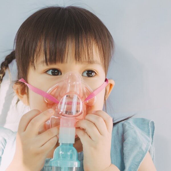 Tổng quan bệnh viêm phổi trẻ em_6