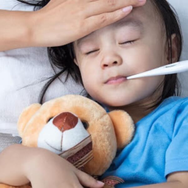 Triệu chứng bệnh viêm phổi trẻ em_7