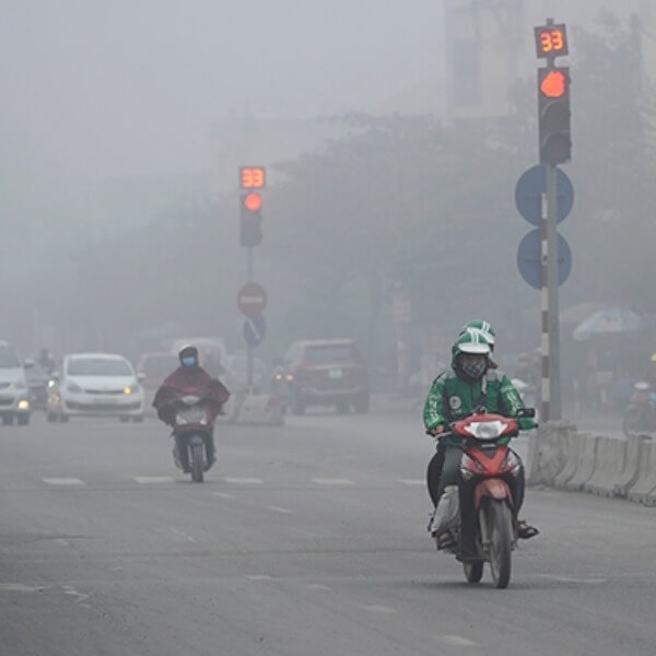 Vì sao ô nhiễm mùa đông ở Việt Nam nặng hơn mùa hè_5