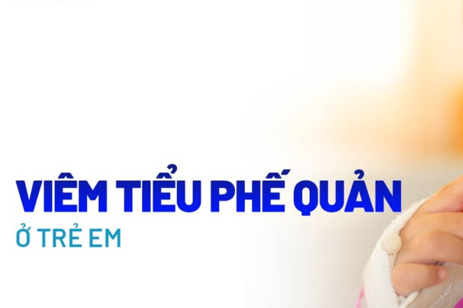 Viêm phế quản do RSV ở trẻ sơ sinh Nguyên nhân, dấu hiệu và cách điều trị_1
