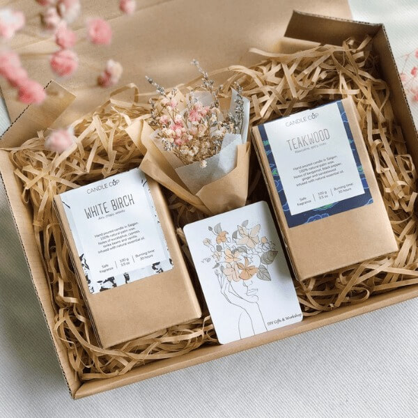 Xu hướng tặng quà về nhà mới 2025_7