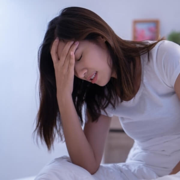 10 dấu hiệu phòng ngủ thiếu oxy_3