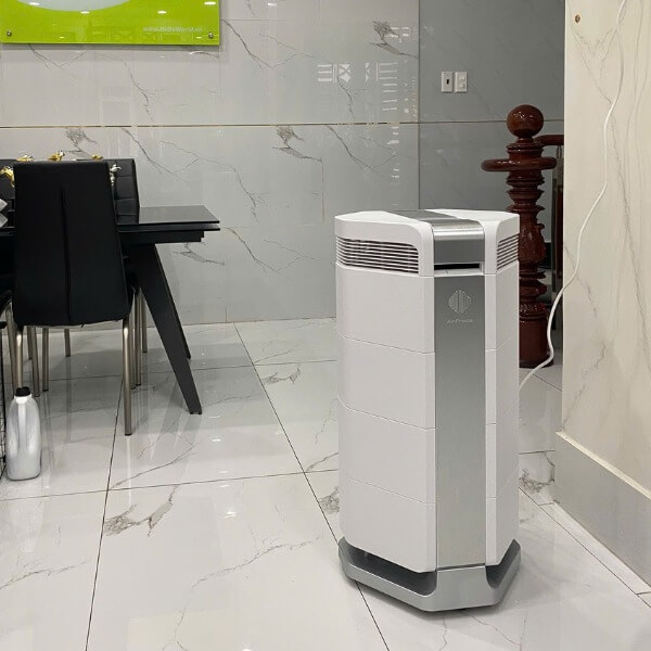 10+ quà tân gia cho vợ chồng trẻ ý nghĩa nhất 1_2