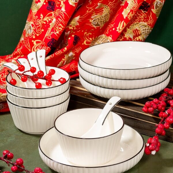 10+ quà tân gia cho vợ chồng trẻ ý nghĩa nhất 2_3