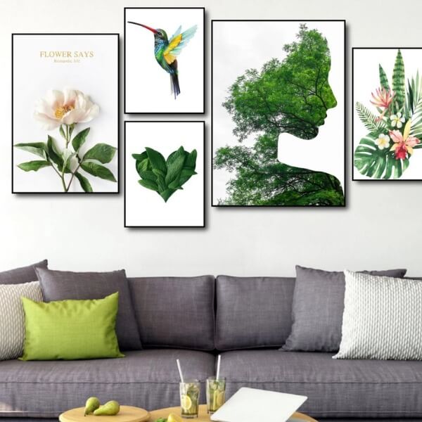 10+ quà tân gia cho vợ chồng trẻ ý nghĩa nhất 3_4