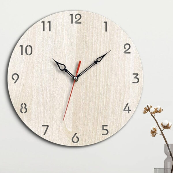 10+ quà tân gia cho vợ chồng trẻ ý nghĩa nhất 4_5