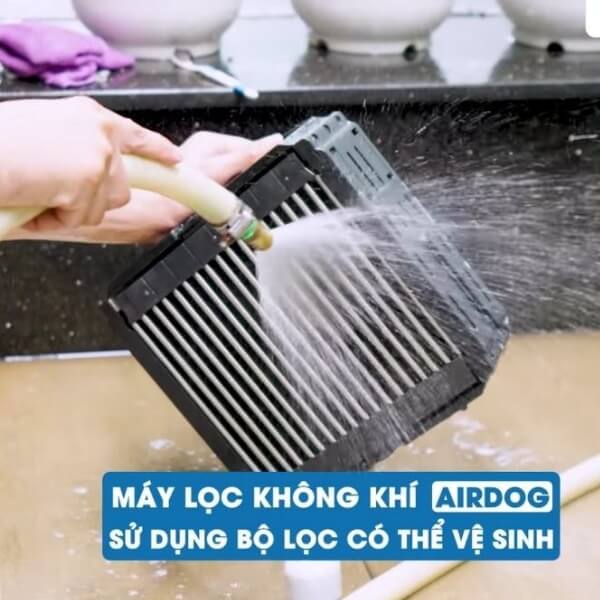 3+ điểm giống nhau cao cấp của Airdog X5, X5D và X8D 2_2