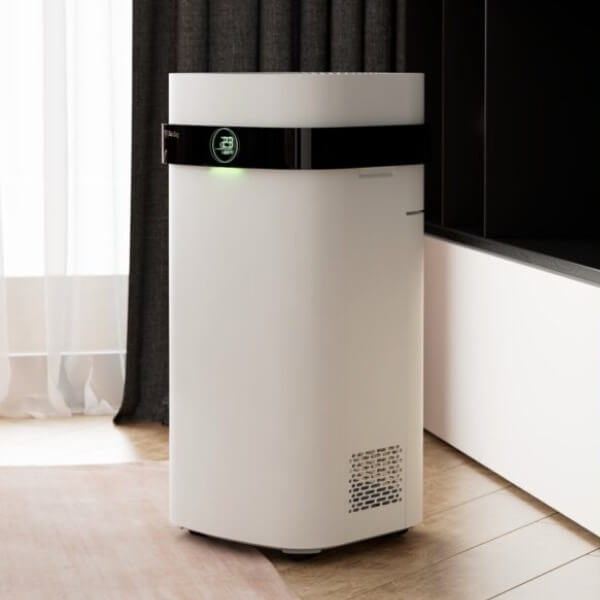 3+ điểm giống nhau cao cấp của Airdog X5, X5D và X8D_3