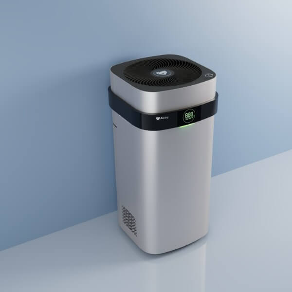 3+ khác biệt cốt lõi giữa ba mẫu máy Airdog X5, X5D và X8D_4