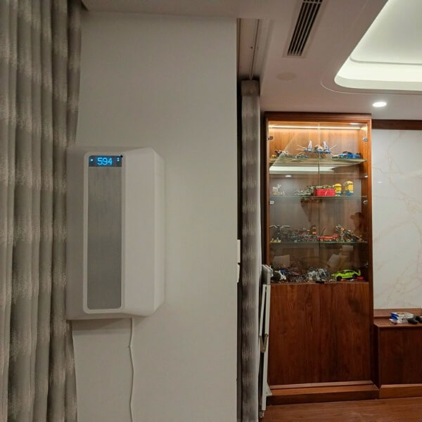 5+ cách khử mùi cháy khét trong nhà hiệu quả 1_2