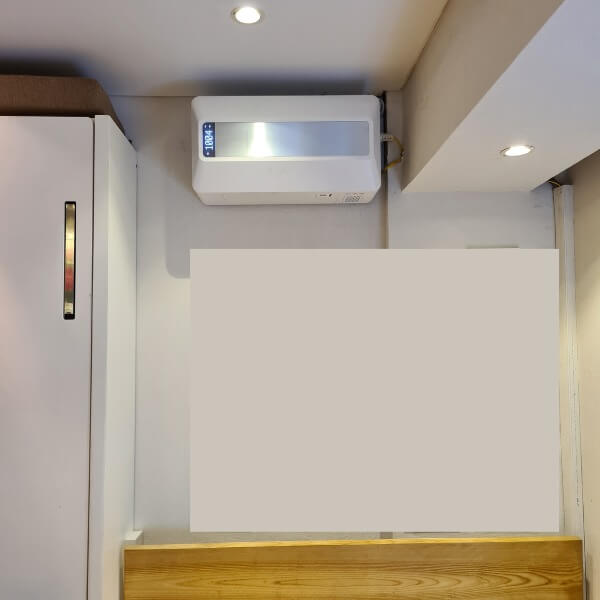 7 cách khắc phục tình trạng phòng ngủ thiếu oxy_2