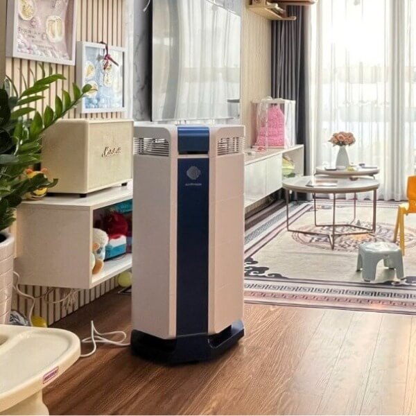 7 tiêu chí chọn máy lọc không khí cho phòng 100m2_3