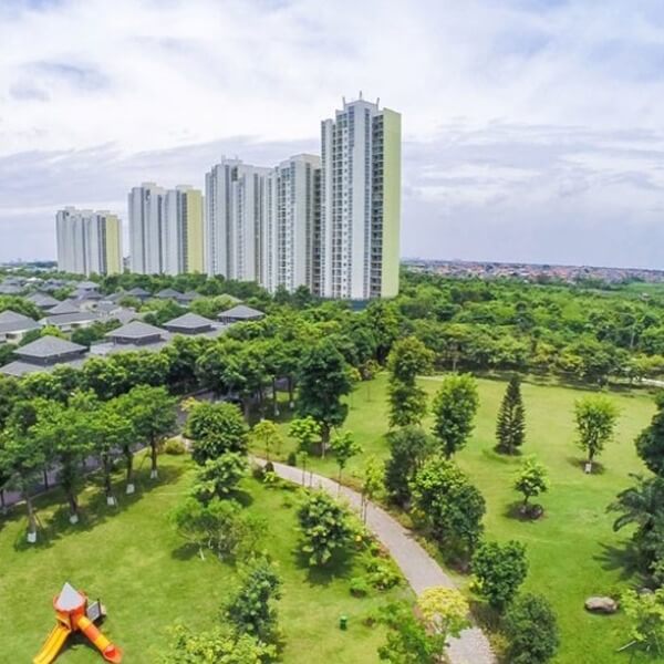 Các biện pháp cần làm để giảm chỉ số ô nhiễm không khí 1_2