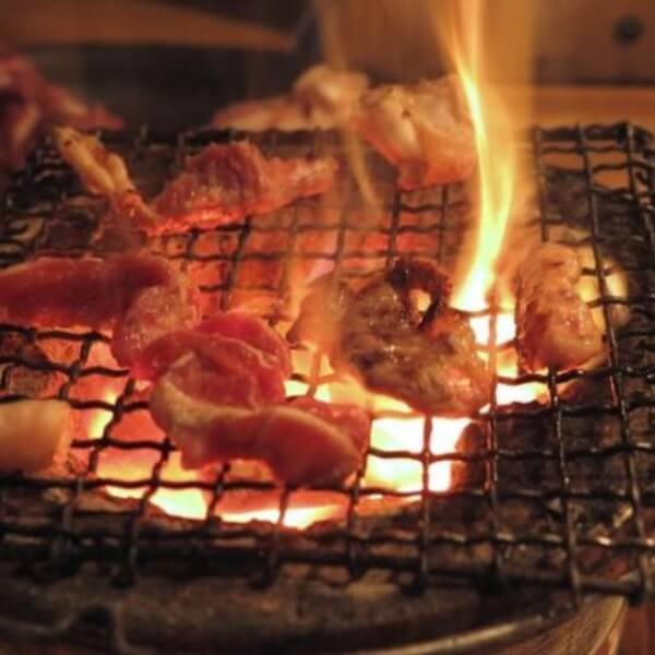 Các nguyên nhân gây ô nhiễm không khí từ con người_3