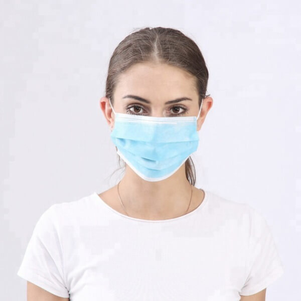 Cách bảo vệ sức khỏe trước ô nhiễm không khí 1_3