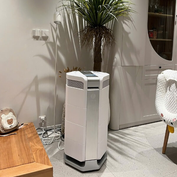 Cách giảm thiểu nguy cơ từ gỗ MDF_2