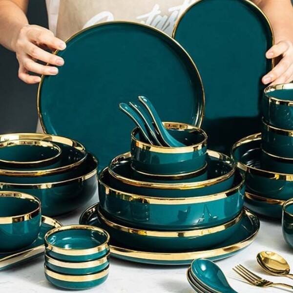 Chọn quà tân gia thiết thực theo ngân sách _3