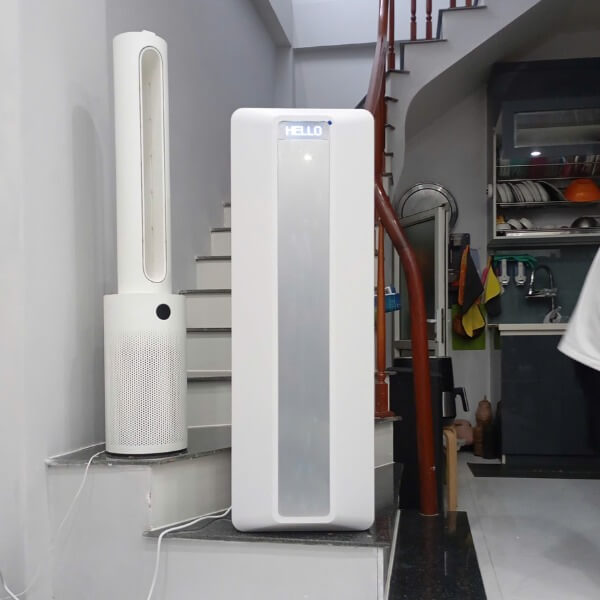 Chọn quà tân gia thiết thực theo nhóm sản phẩm_4