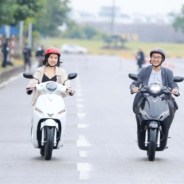 Giải pháp giảm thiểu ô nhiễm không khí từ cá nhân đến cộng đồng 1_3