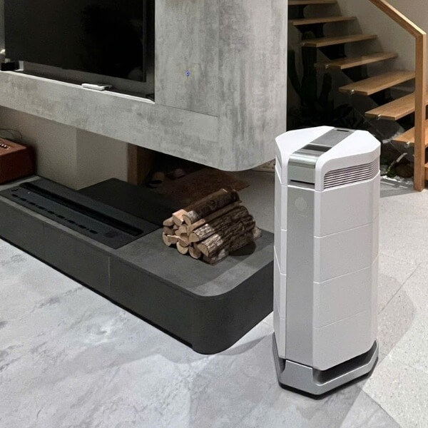 Giải pháp hạn chế hậu quả của ô nhiễm không khí_2