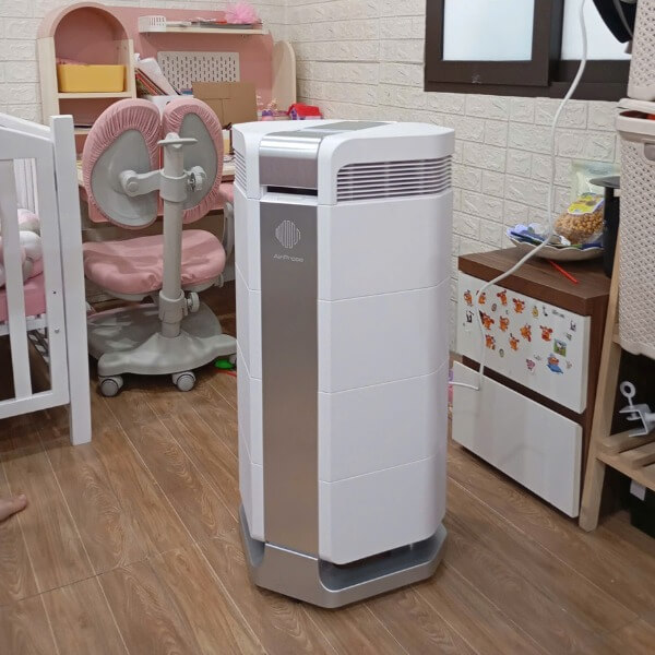 Giải pháp hạn chế tác hại của khí thải từ phương tiện giao thông 2_3