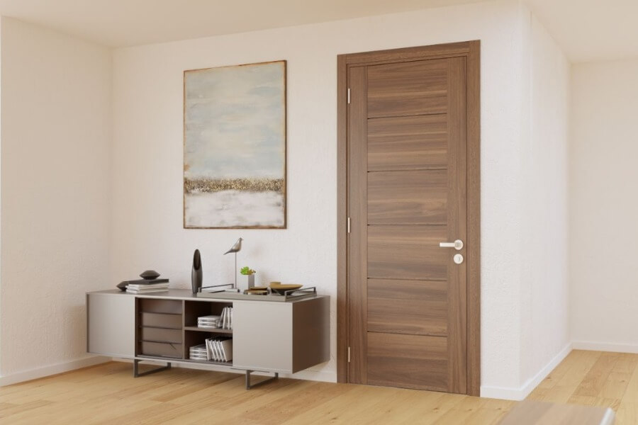 Gỗ MDF có độc hại không Những điều bạn cần biết về gỗ MDF_1