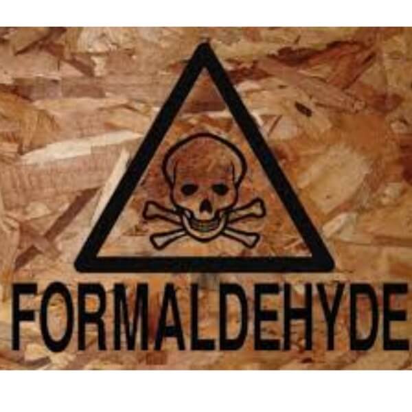 Gỗ MDF có độc hại không_3