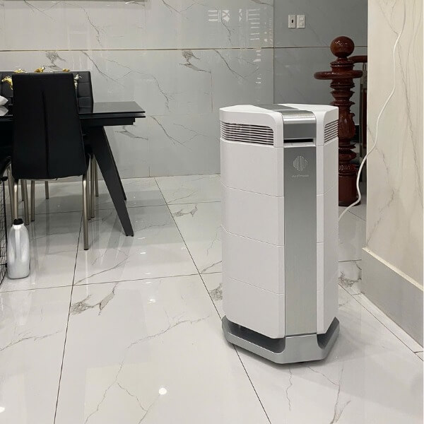 Gỗ MDF hay HDF an toàn cho sức khỏe hơn_2