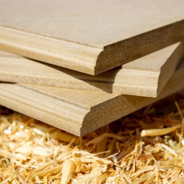 Gỗ MDF là gì_ Phân loại gỗ MDF_4