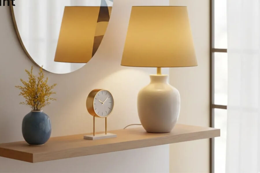 Gợi ý 15+ quà tân gia tinh tế cho chủ nhà_1