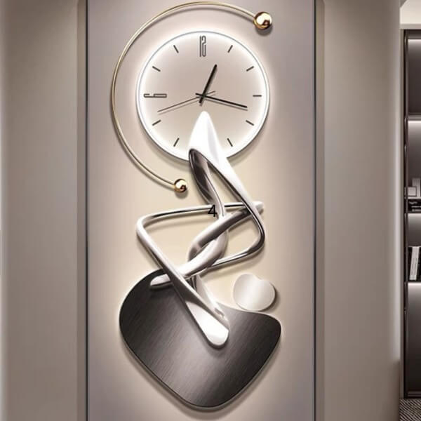 Gợi ý 15+ quà tân gia tinh tế, ý nghĩa 2_3