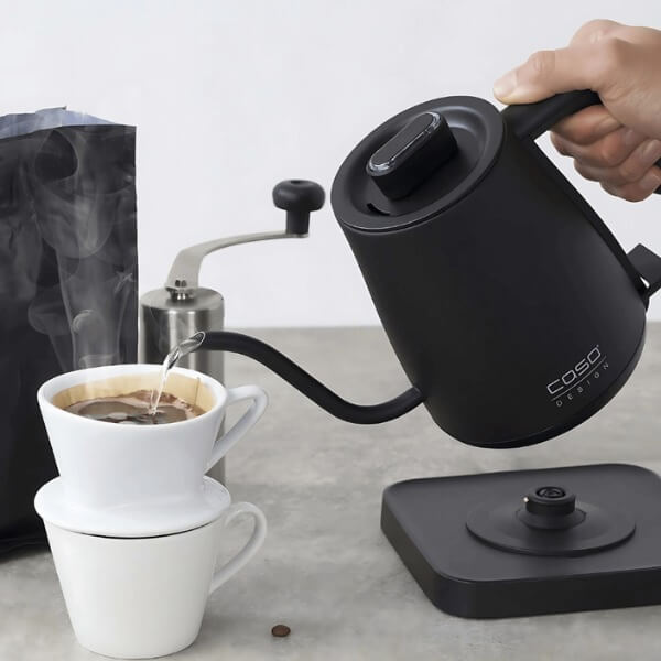 Gợi ý 15+ quà tân gia tinh tế, ý nghĩa 3_4