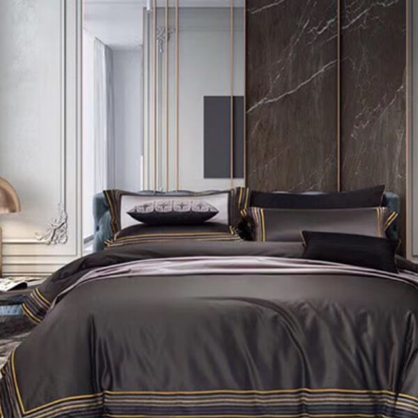 Gợi ý 15+ quà tân gia tinh tế, ý nghĩa 4_5