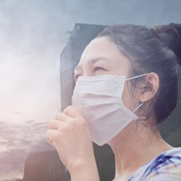 Hậu quả của ô nhiễm không khí Hà Nội tới sức khỏe_5