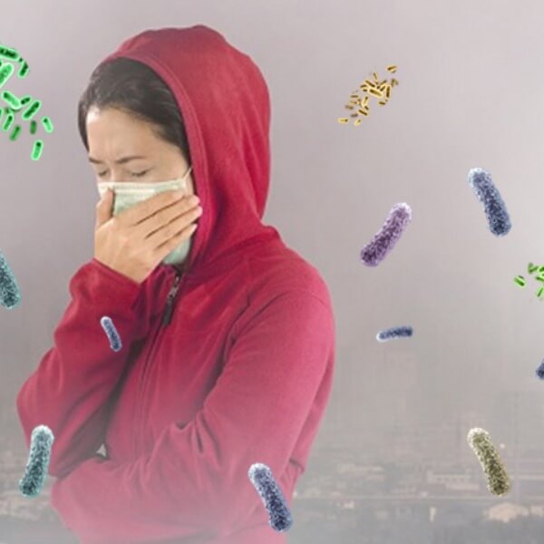 Hậu quả của ô nhiễm không khí với con người_3
