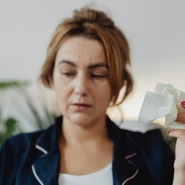 Hậu quả của phòng ngủ thiếu oxy_4