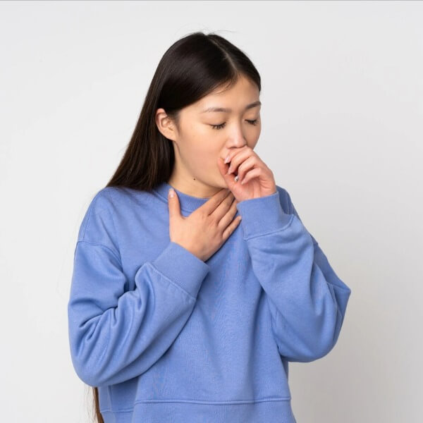 Giải pháp khắc phục mức độ ô nhiễm không khí ở TPHCM _4