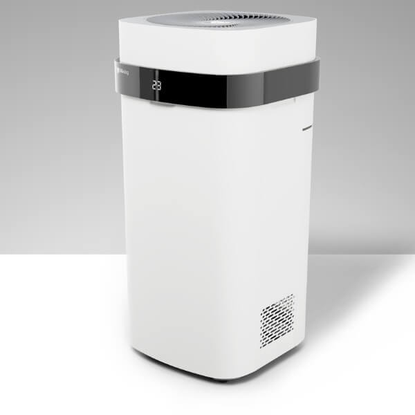 Khi nào nên chọn Airdog X5_5