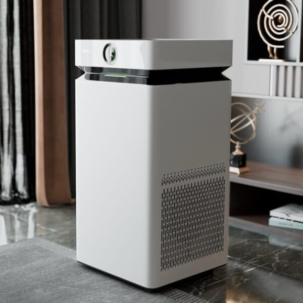 Khi nào nên chọn Airdog X8D_7