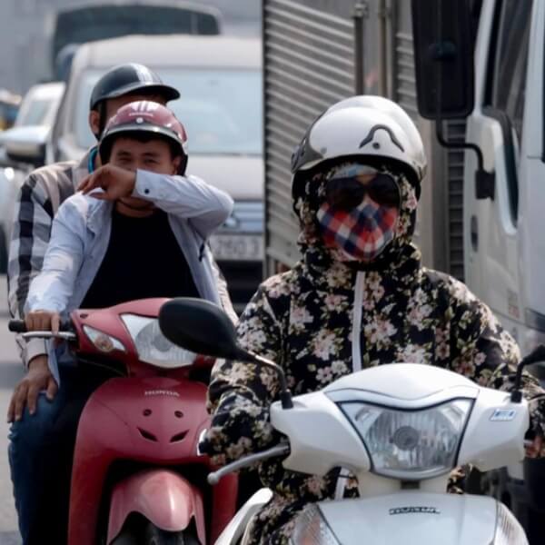 Khí thải từ phương tiện giao thông gây ảnh hưởng như thế nào_4