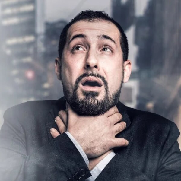 Khói bụi từ phương tiện giao thông ảnh hưởng sức khỏe_5