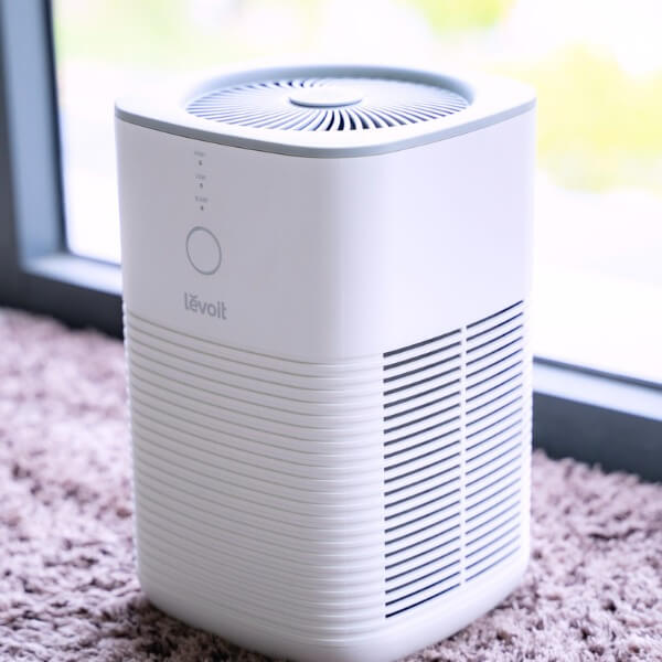 Máy lọc không khí khử mùi Levoit LV-H128_3