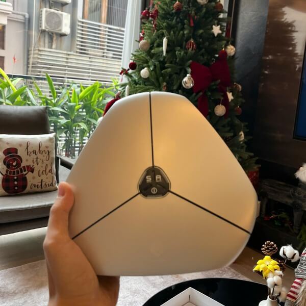 Mua máy lọc không khí mini ở đâu uy tín_6