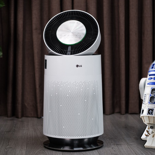 Nên chọn máy lọc không khí LG khi nào_5