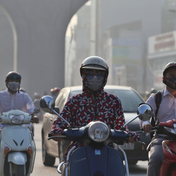 Nguyên nhân của ô nhiễm không khí hiện nay là gì_6